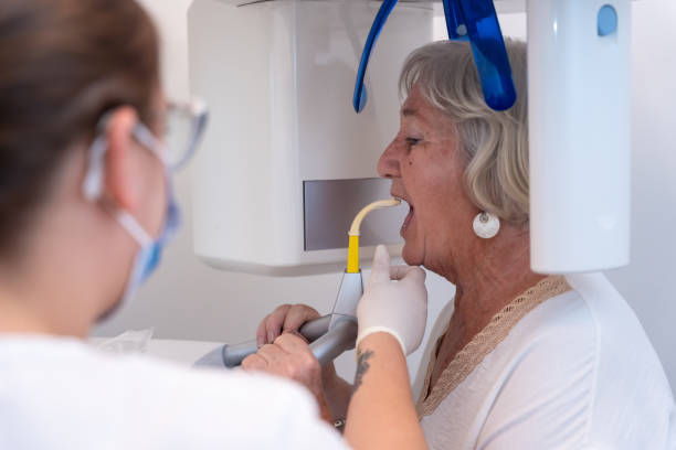 Best Walk-In Emergency Dentist in Coord, NC