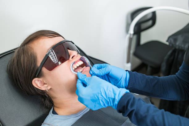 Best Emergency Broken Tooth Repair in Coord, NC